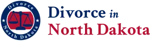 Divorce North Dakota — home